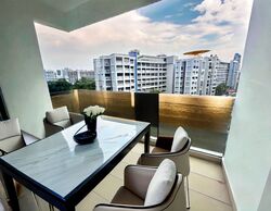 Waterfront Waves (D16), Condominium #453082441